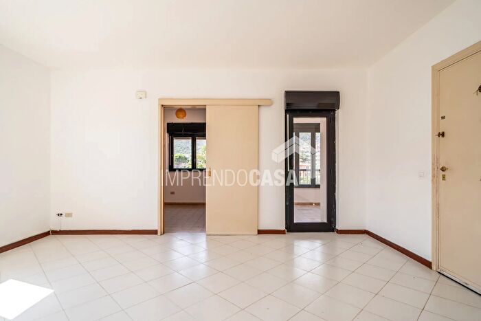 Appartamento quadrilocale in vendita in Via Rocco Chinnici, Carini