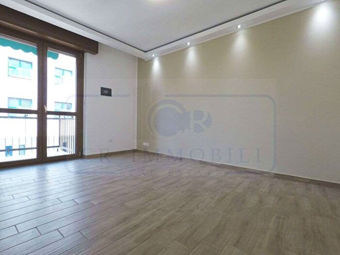 Appartamento bilocale in affitto in Vicolo Concordia, Centro, Bollate