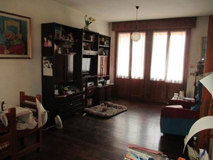 Casa con 6 locali in vendita in Via San Mauro, Cesena