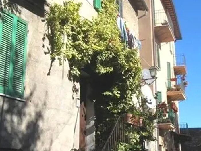 Appartamento trilocale in affitto in Perugia