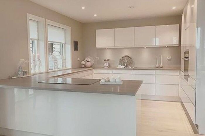 Appartamento trilocale in vendita in Alcamo