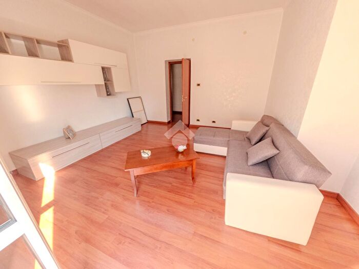 Appartamento trilocale in vendita in Via Salapia, Manfredonia