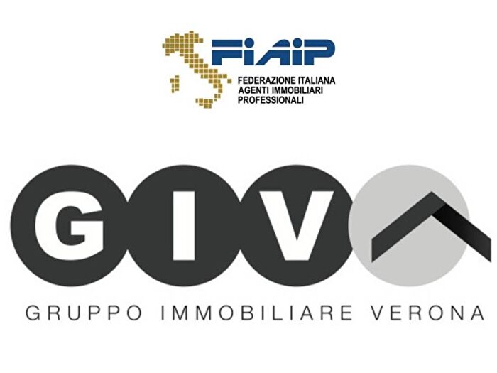 Appartamento quadrilocale in affitto in Corso Camillo Benso di Cavour, Centro Storico, Verona