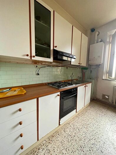 Appartamento bilocale in vendita in Via II Giugno a Certaldo Firenze, Certaldo