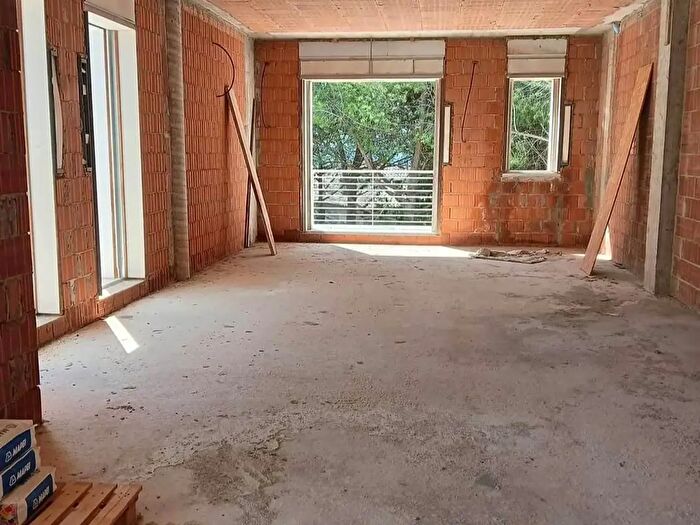 Appartamento con 5 locali in vendita in Civitanova Marche