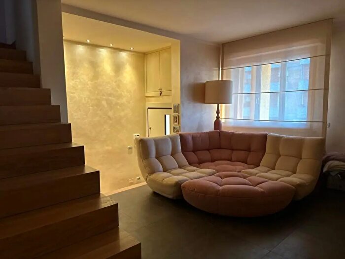 Appartamento quadrilocale in vendita in Calcinaia