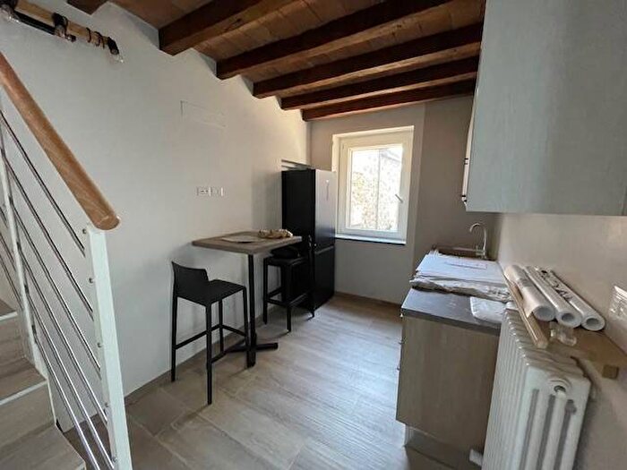 Appartamento monolocale in affitto in Via Medusia, Castelvetro di Modena