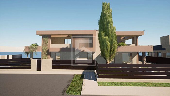 Casa con 8 locali in vendita in Via Ungaretti SN, Puegnago Sul Garda