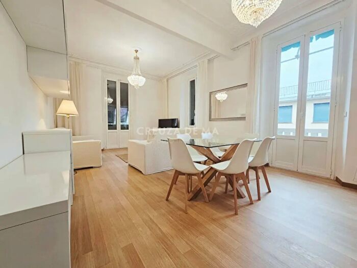 Appartamento quadrilocale in vendita in Via Maggio Veroggio, Rapallo