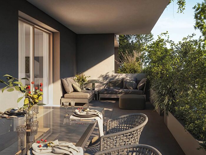 Appartamento con 5 locali in vendita in Vicolo Vicenza Fiesso dArtico, Fiesso DArtico