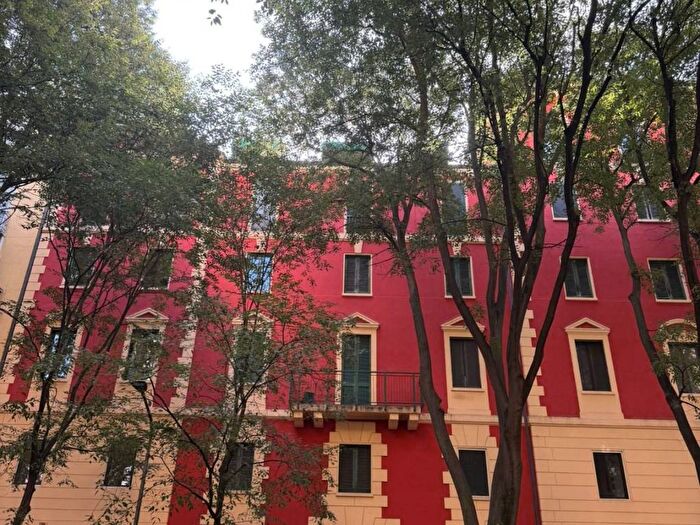 Appartamento bilocale in affitto in Via Cadore, Cadore, Milano
