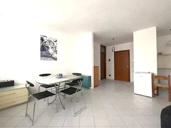 Appartamento bilocale in vendita in V Radici in Piano, Sassuolo