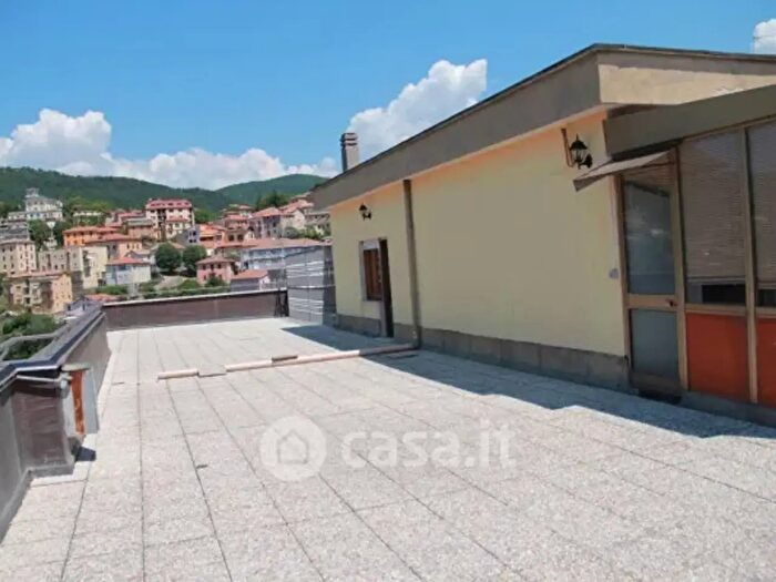 Appartamento bilocale in vendita in Via Vecchia Fiuggi, Fiuggi