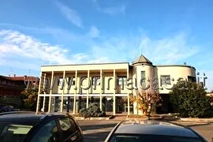 Appartamento con 5 locali in vendita in Via E Bernardi C, Pescantina