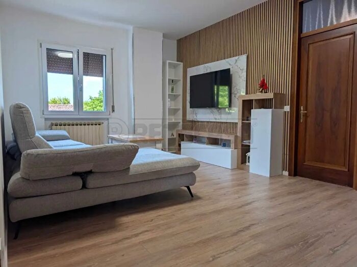 Appartamento con 5 locali in vendita in Via Bonisiolo, Casale Sul Sile