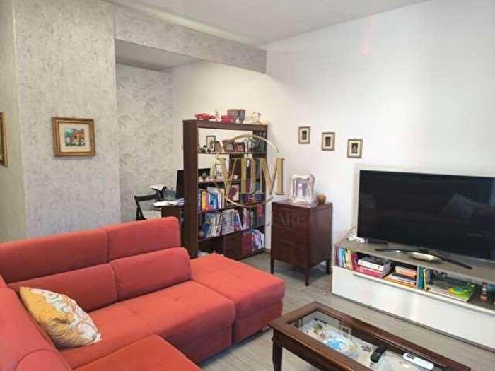 Appartamento trilocale in vendita in Contrada Strasatti, Marsala