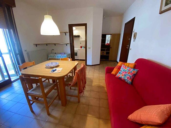 Appartamento bilocale in affitto in Via Picasso, Castelnuovo Ne' Monti, Castelnovo Ne' Monti