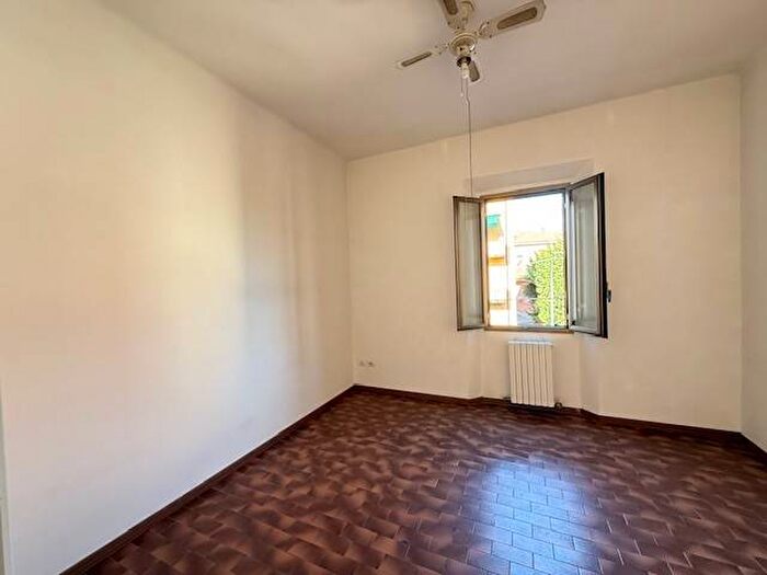 Appartamento trilocale in affitto in Via delle Fragole, Murri, Bologna