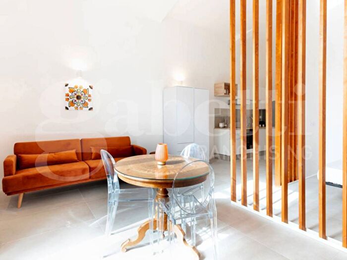 Appartamento monolocale in affitto in via pindaro, Gelone Cadorna, Siracusa