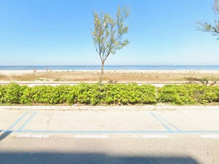 Appartamento monolocale in vendita in Senigallia