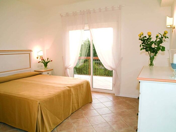 Appartamento bilocale in affitto in Via Margi, Torre Faro, Messina