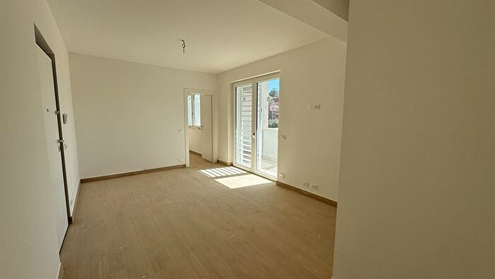 Appartamento bilocale in vendita in Via Fonte Lagrimosa, Fonte Nuova