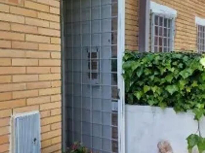 Casa con 5 locali in vendita in Santa Marinella