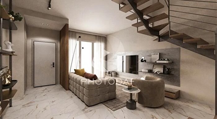 Casa con 7 locali in vendita in Bomporto Solara Via Caravaggio, Bomporto