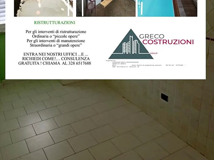 Casa trilocale in vendita in Pellezzano
