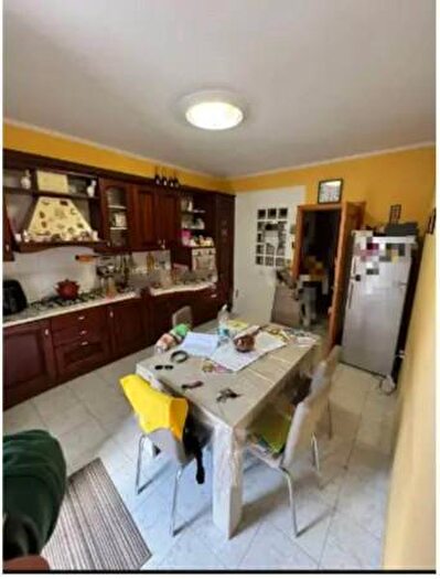 Appartamento in vendita in Via Archiloco, Palazzolo Acreide