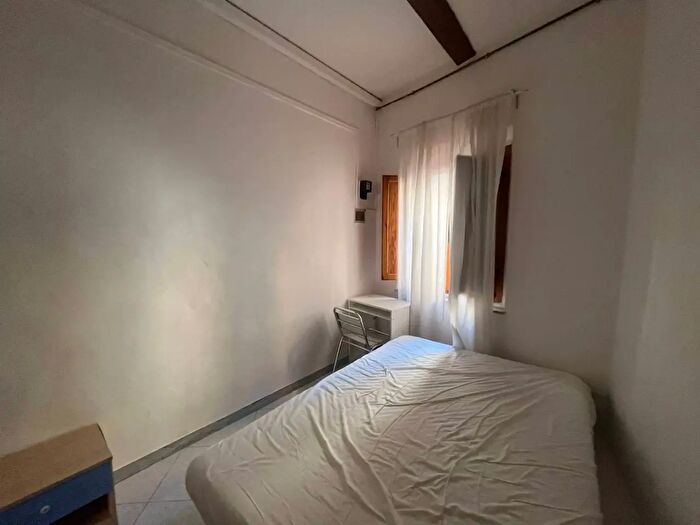 Appartamento con 6 locali in affitto in Via Borgo Stretto, Pisa