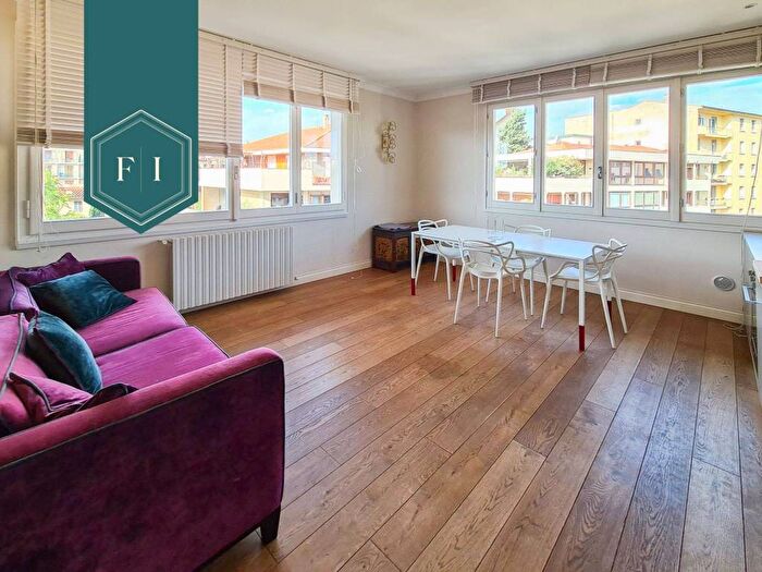 Appartamento bilocale in affitto in Via degli Artisti, Mazzini Oberdan, Firenze