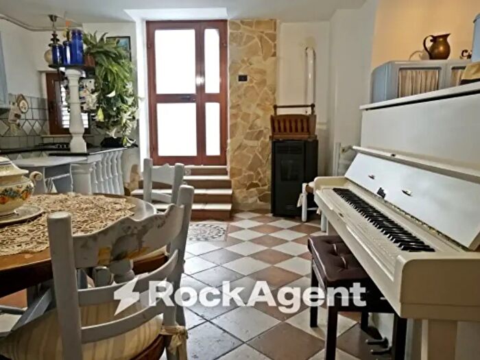 Appartamento trilocale in vendita in Via Casalnuovo, Montescaglioso