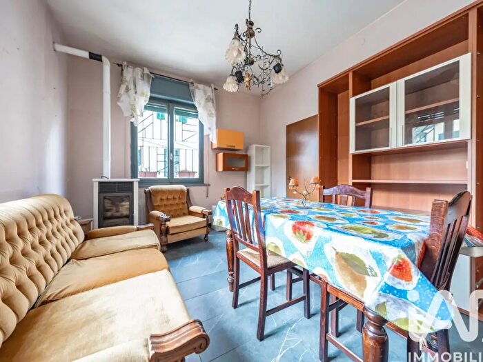 Casa con 9 locali in vendita in Vicolo Mutuo Soccorso, Lugo