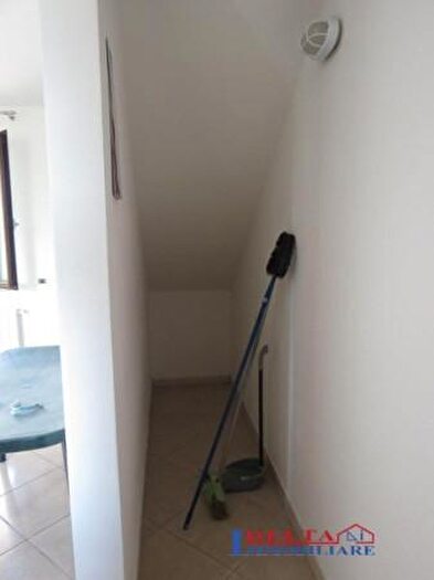 Casa trilocale in vendita in Area Residenziale Rosignano Solvay, Rosignano Marittimo