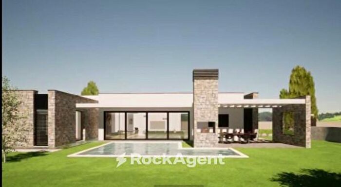 Casa quadrilocale in vendita in Via Alexander Fleming, Viterbo