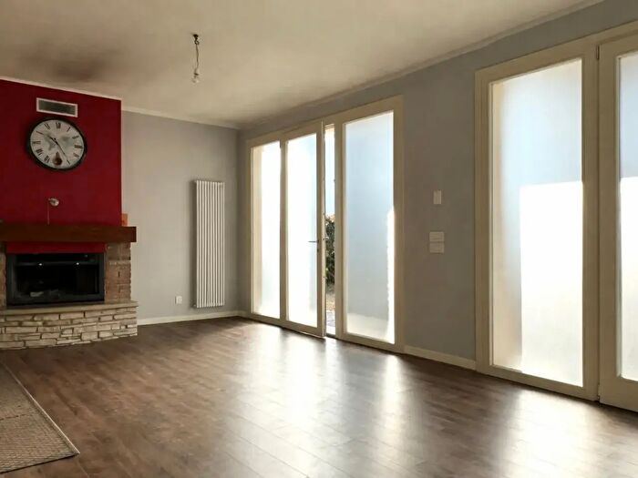 Casa quadrilocale in vendita in Via Lovolo, Rovolon