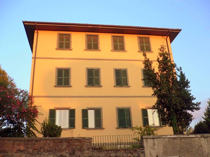 Appartamento trilocale in affitto in Via della Pedica, Colle delle Ginestre Pedica, Grottaferrata