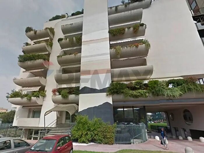 Appartamento in vendita in Via Corfu, Brescia