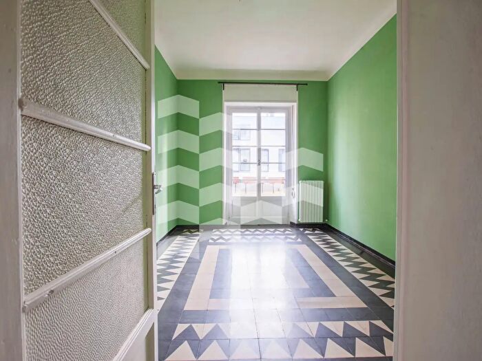 Appartamento bilocale in vendita in Via Pietro Colletta, Milano