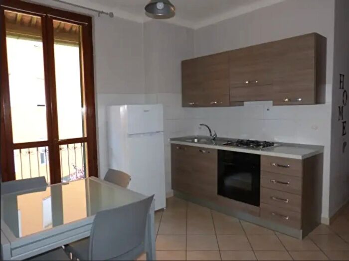 Appartamento bilocale in affitto in Via Urbanetto, Fossano