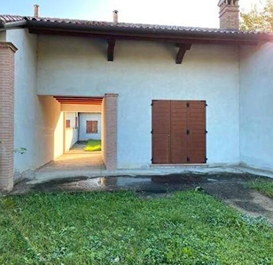 Casa in vendita in San Vittore, Cesena