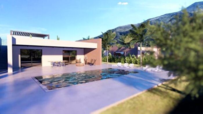 Casa con 5 locali in vendita in Contrada Fraginesi, Castellammare Del Golfo