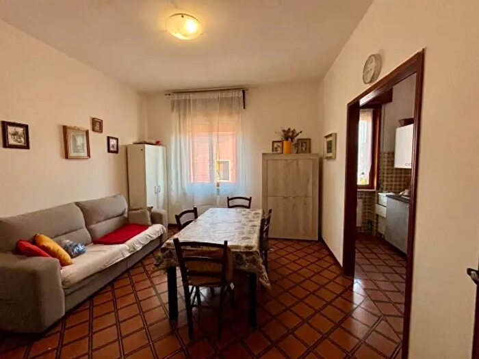Appartamento trilocale in vendita in Gragnano Trebbiense