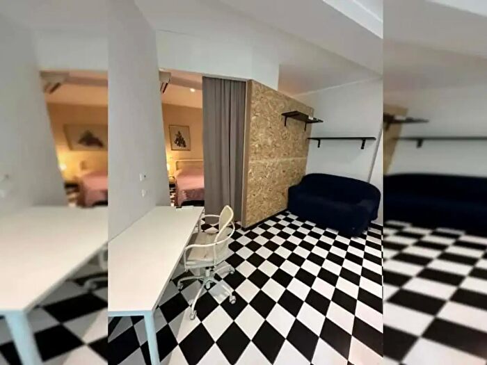 Appartamento monolocale in affitto in Via Privata Chioggia, Milano