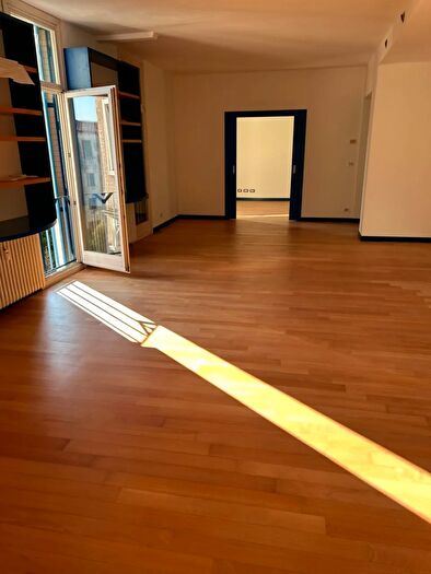 Appartamento con 5 locali in vendita in Dorsoduro, Venezia