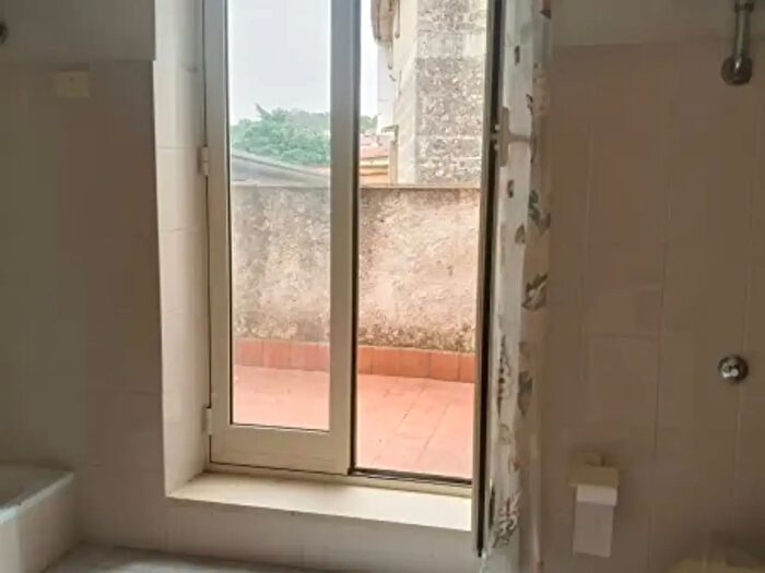 Casa con 7 locali in vendita in Via Piave, Marzano Appio
