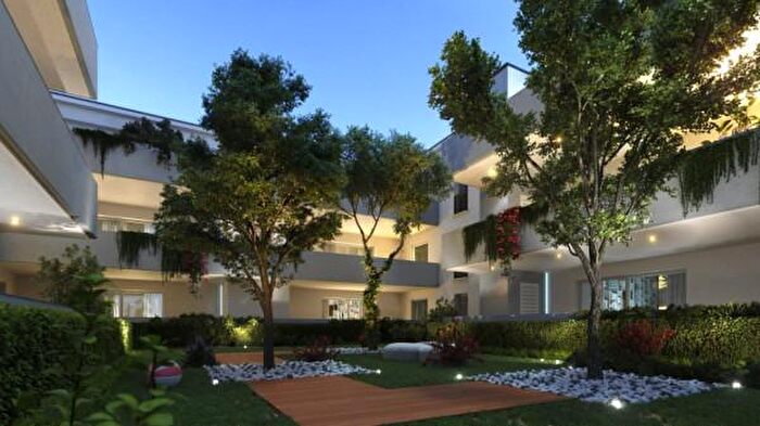 Appartamento quadrilocale in vendita in Via Piero Gobetti, Abano Terme