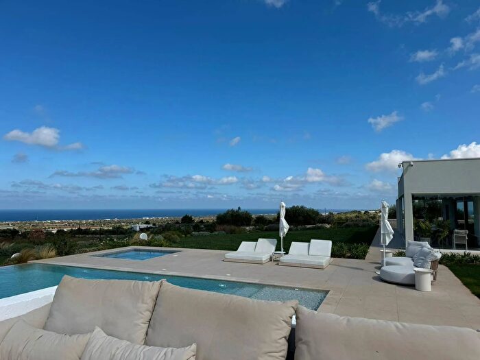 Casa con 9 locali in vendita in Strada Comunale Zuppariello Snc, Polignano A Mare