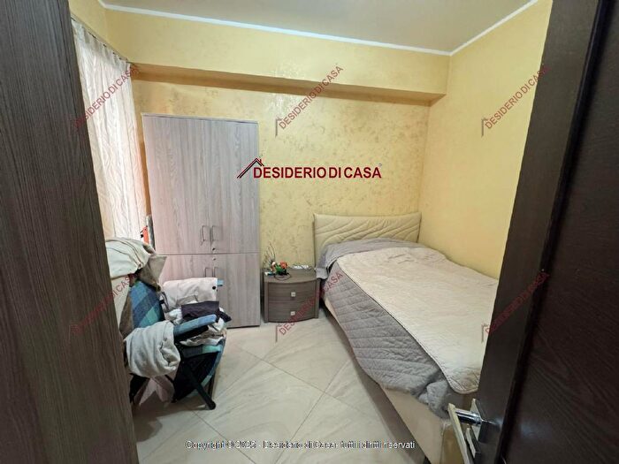 Appartamento con 7 locali in vendita in V Vecchia di Borgetto Partinico Pa Italia, Partinico